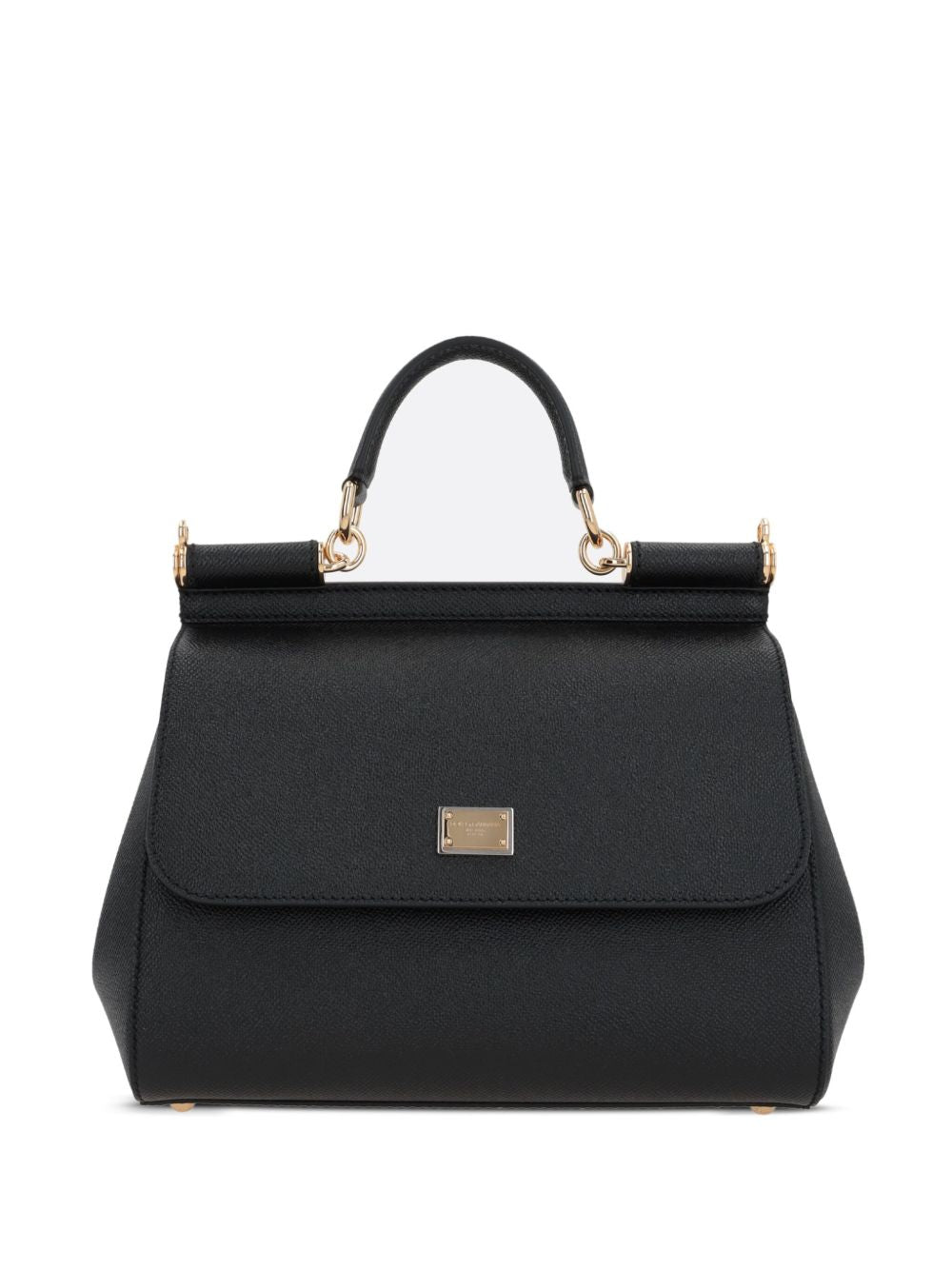 Borsa tote Sicily 