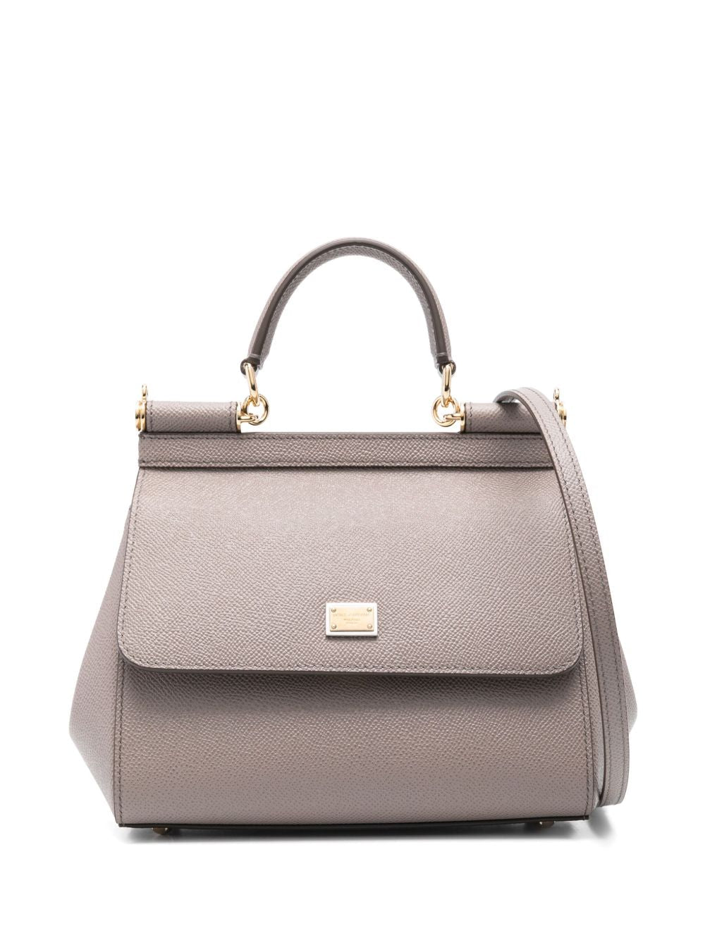 Borsa tote Sicily 