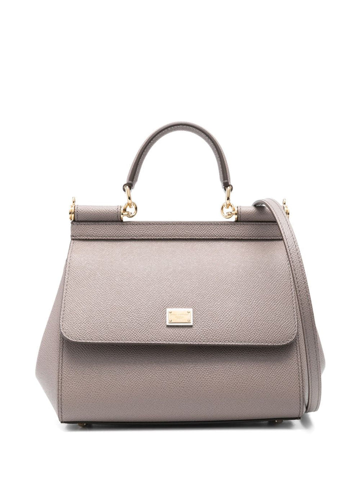 Borsa tote Sicily 