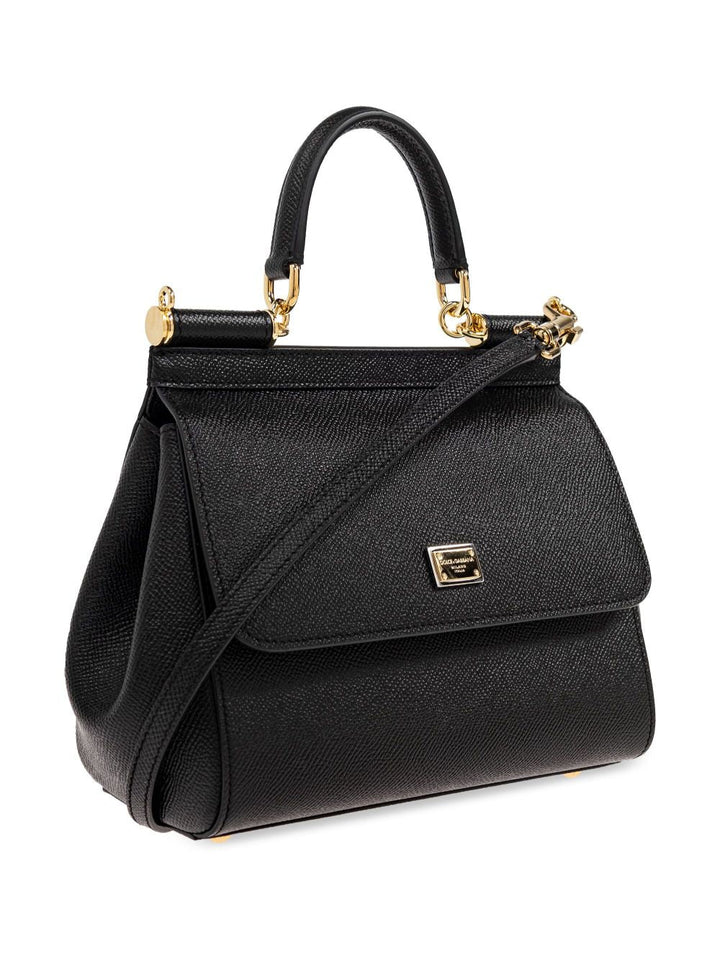 Borsa tote Sicily 