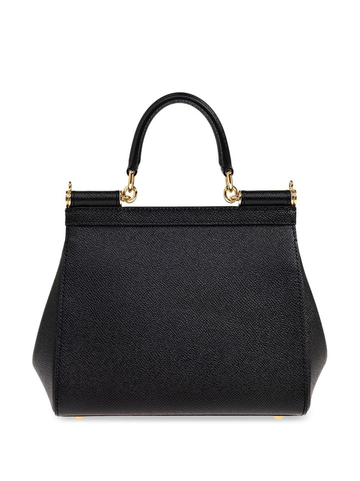 Borsa tote Sicily 