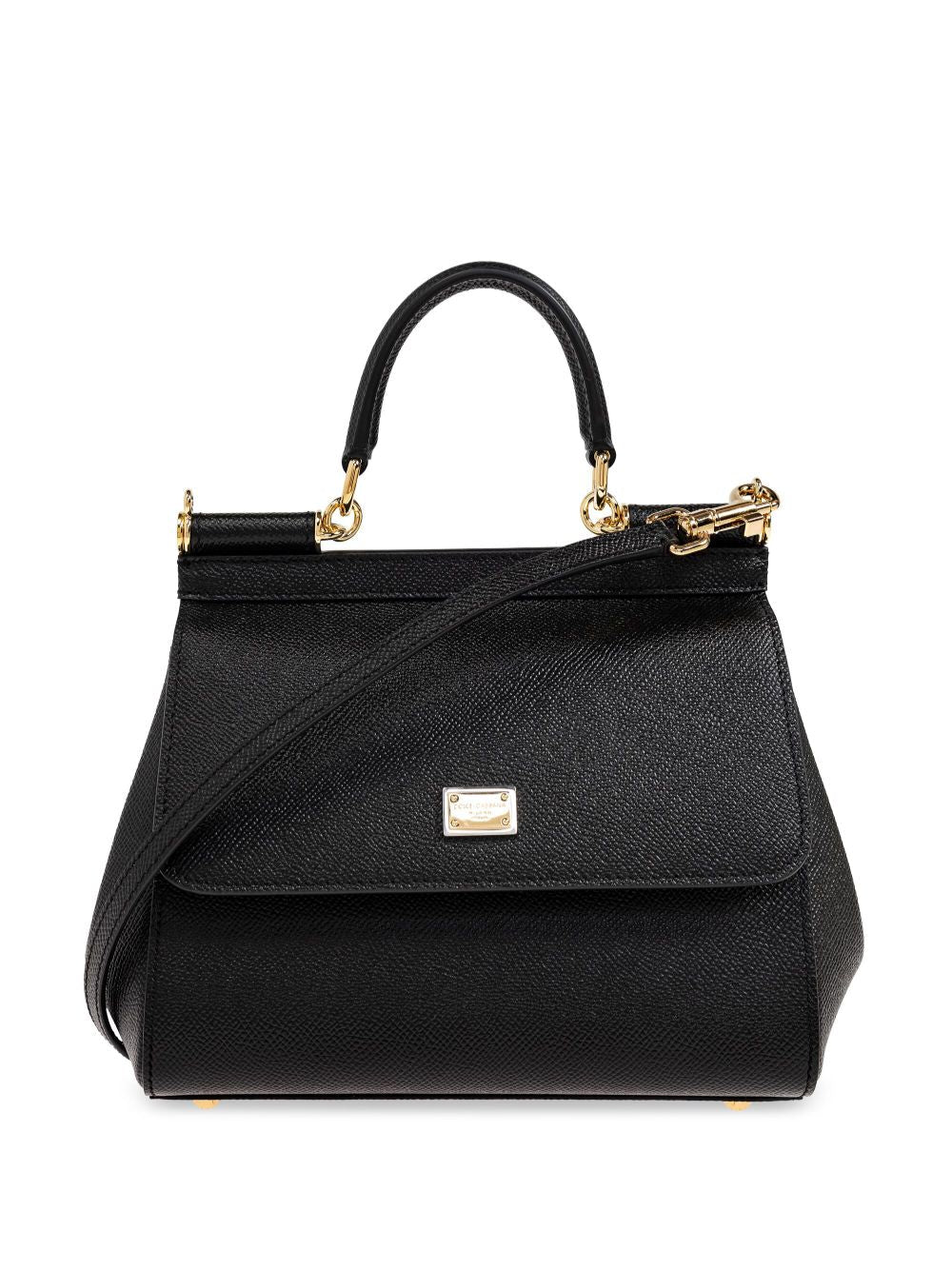 Borsa tote Sicily 