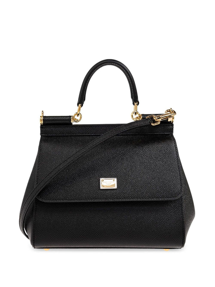 Borsa tote Sicily 