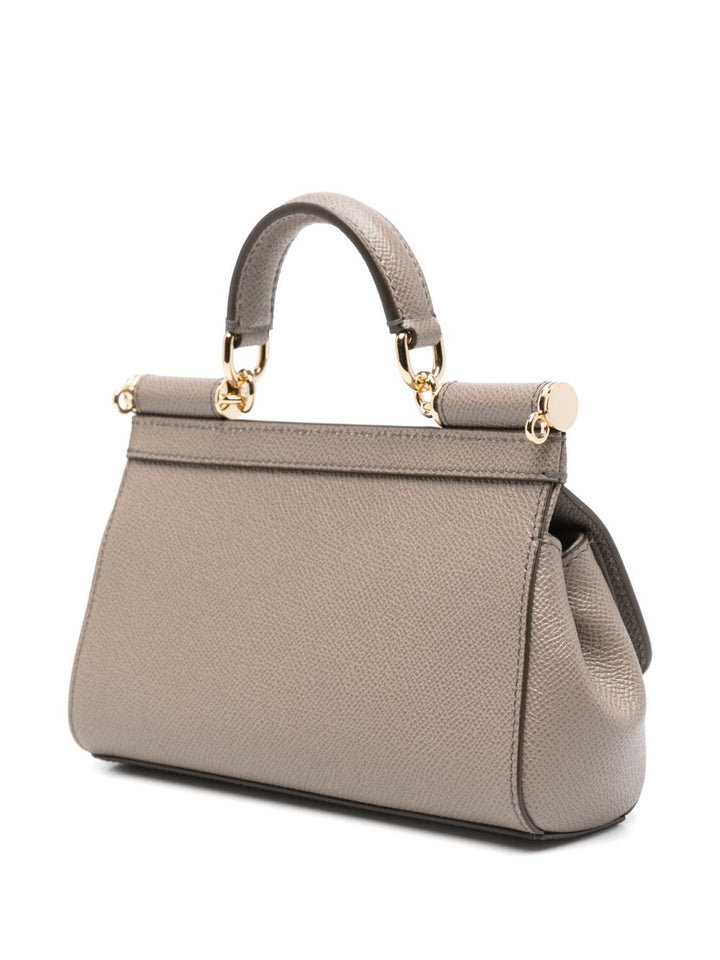 Borsa tote Sicily piccola 