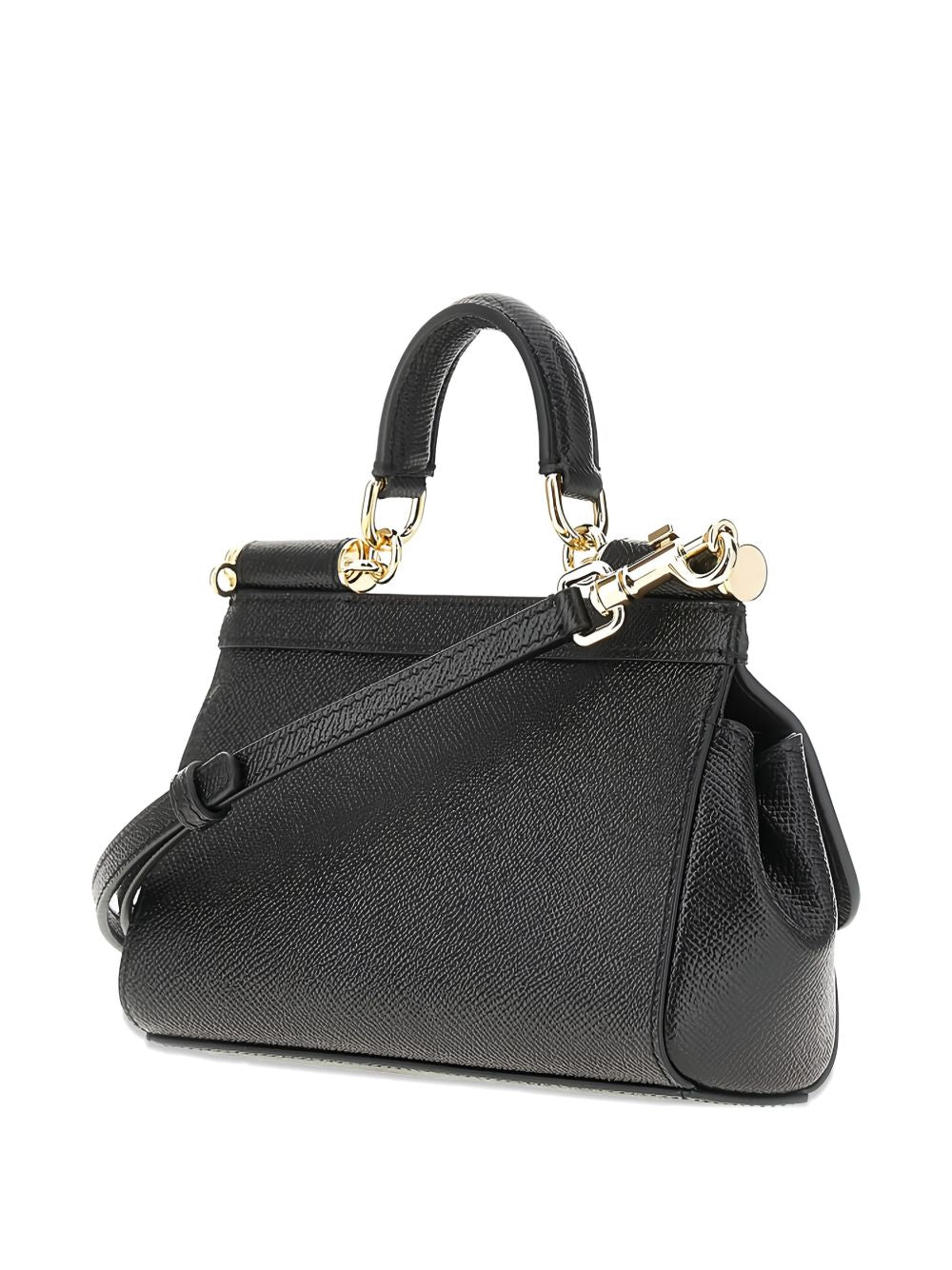 Borsa tote Sicily piccola 