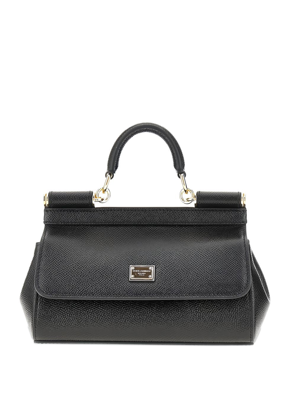 Borsa tote Sicily piccola 