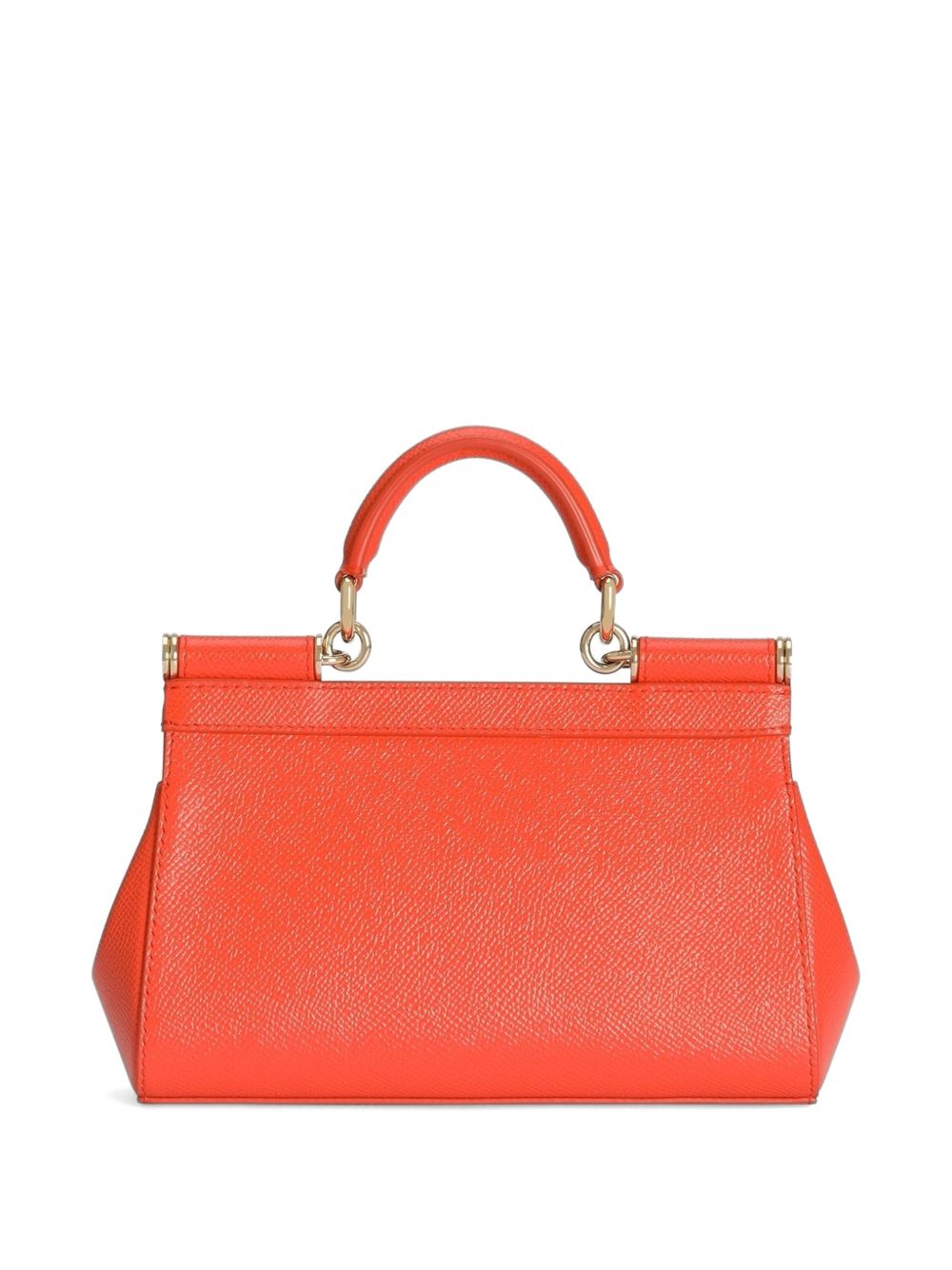 Borsa Sicily Mini 