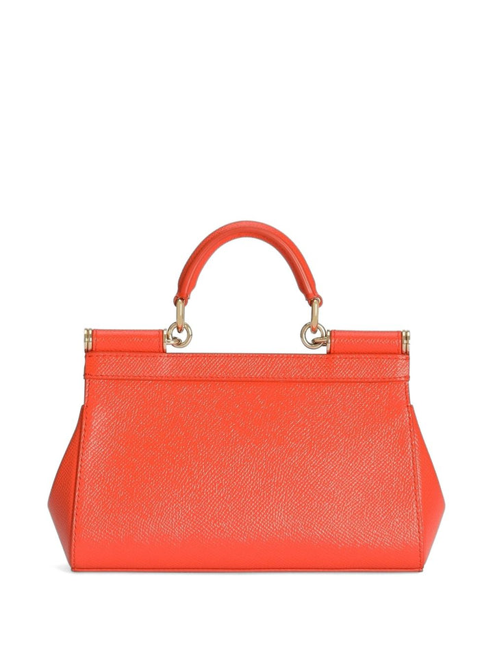 Borsa Sicily Mini 