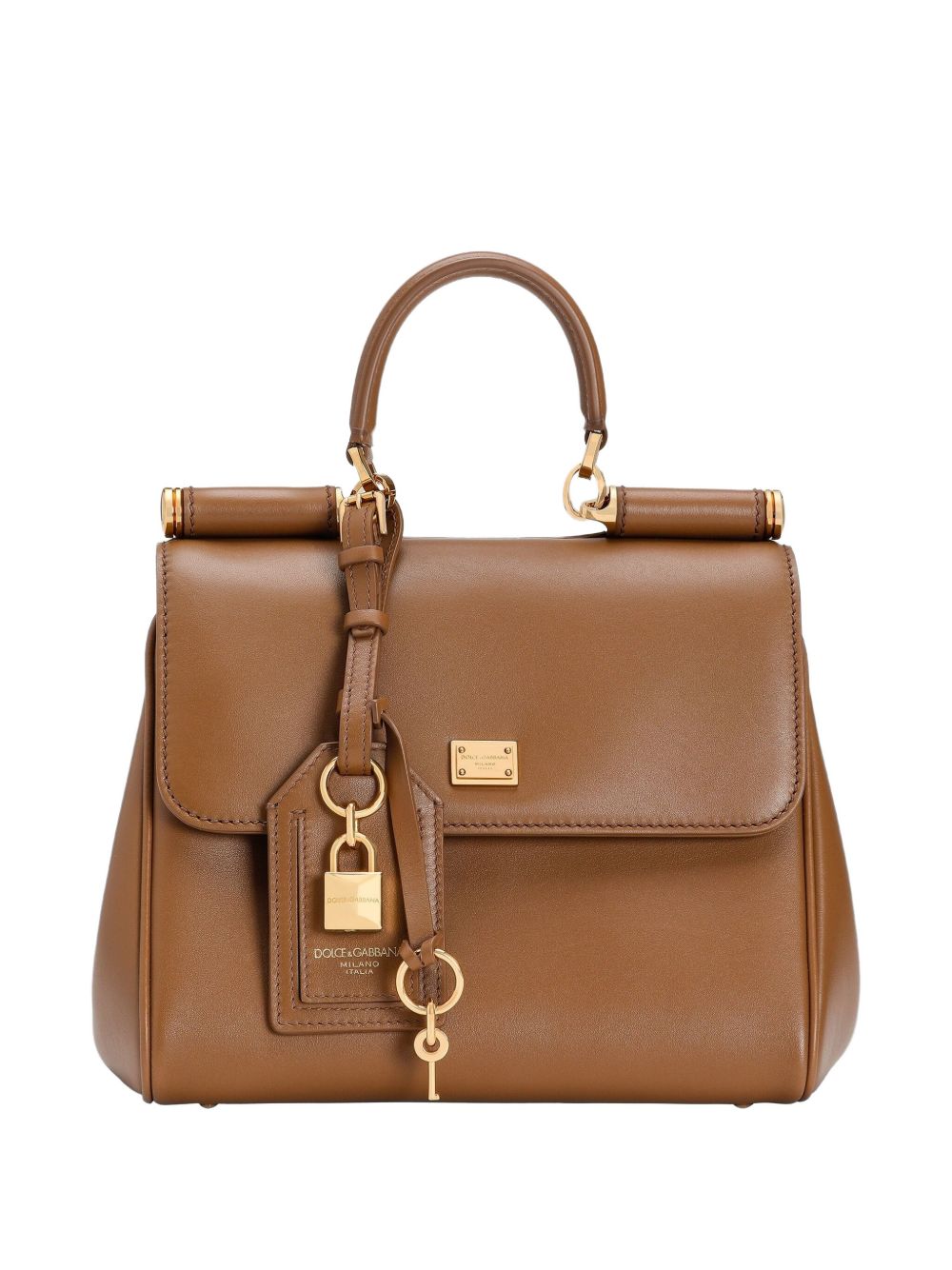 Borsa tote My Sicily 