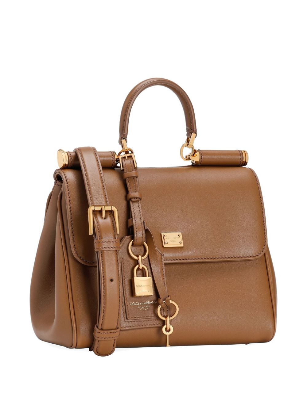 Borsa tote My Sicily 