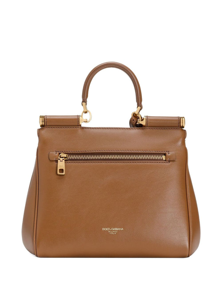 Borsa tote My Sicily 