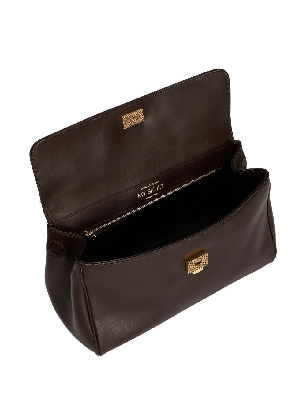 Borsa tote Sicily 