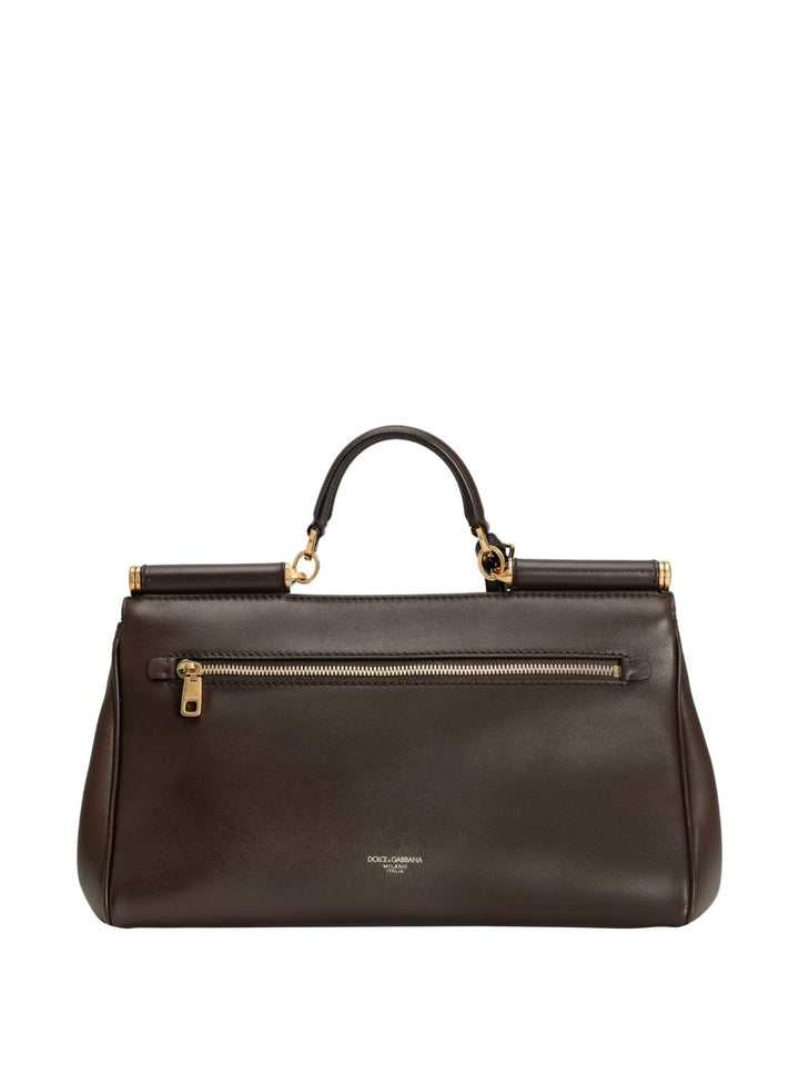 Borsa tote Sicily 