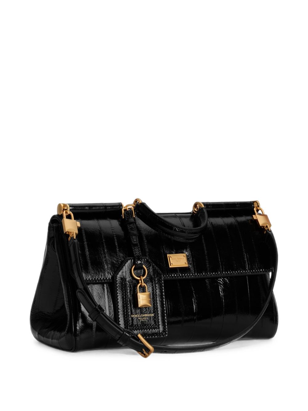 Borsa a mano My Sicily 
