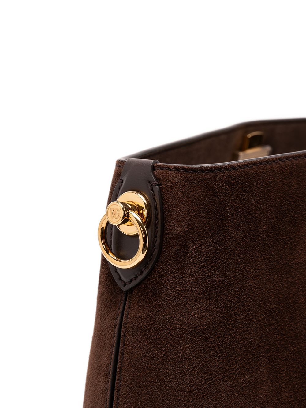 Borsa Vittoria grande 