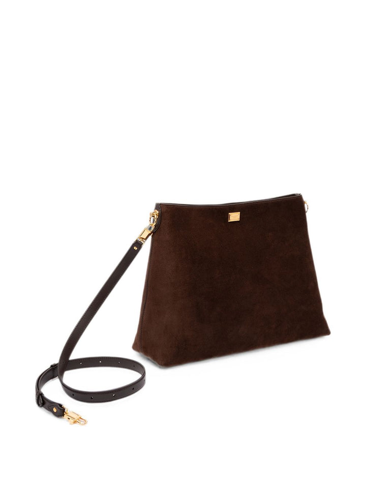 Borsa Vittoria grande 