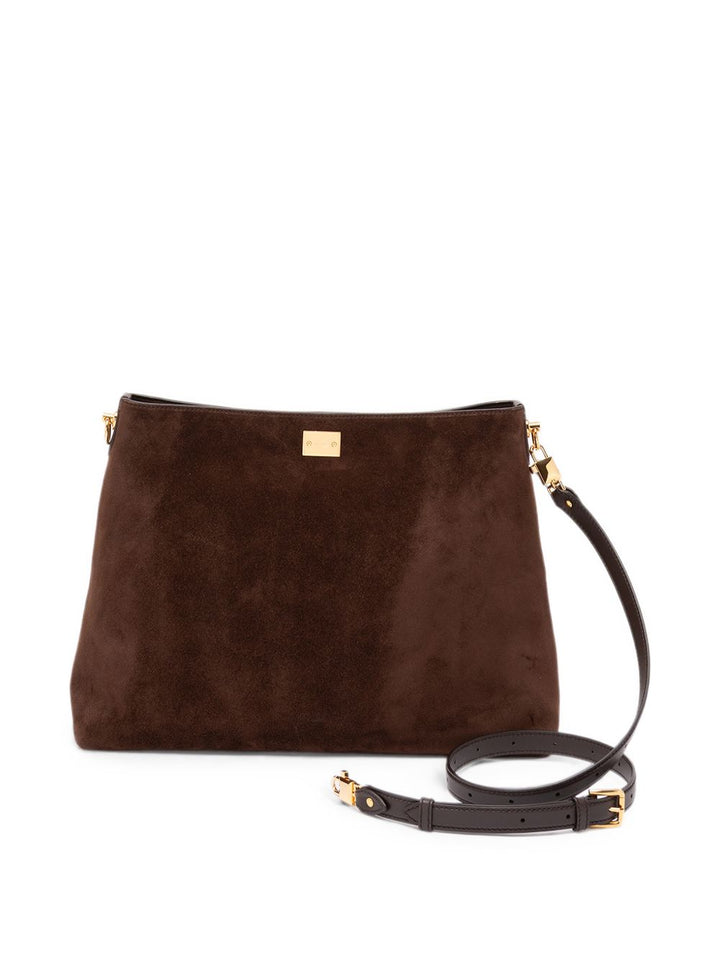 Borsa Vittoria grande 