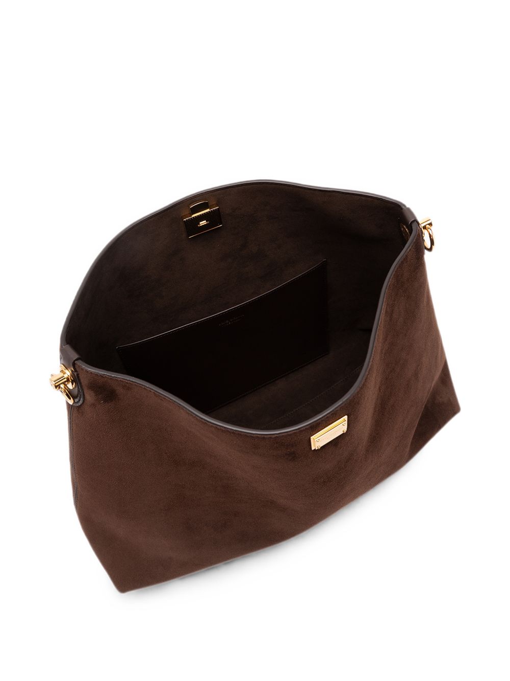 Borsa Vittoria grande 