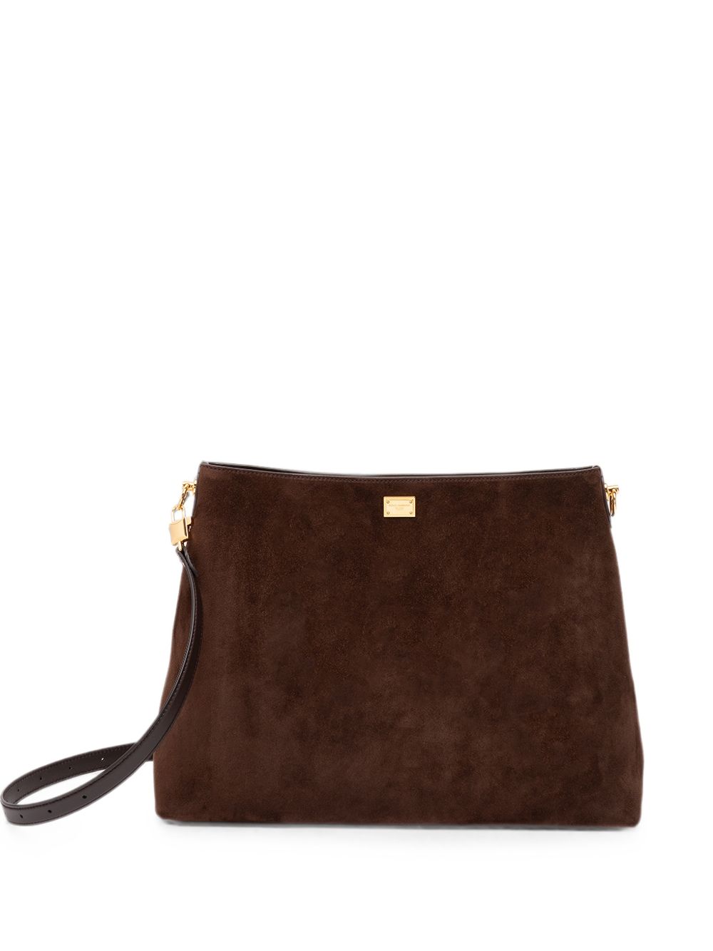 Borsa Vittoria grande 