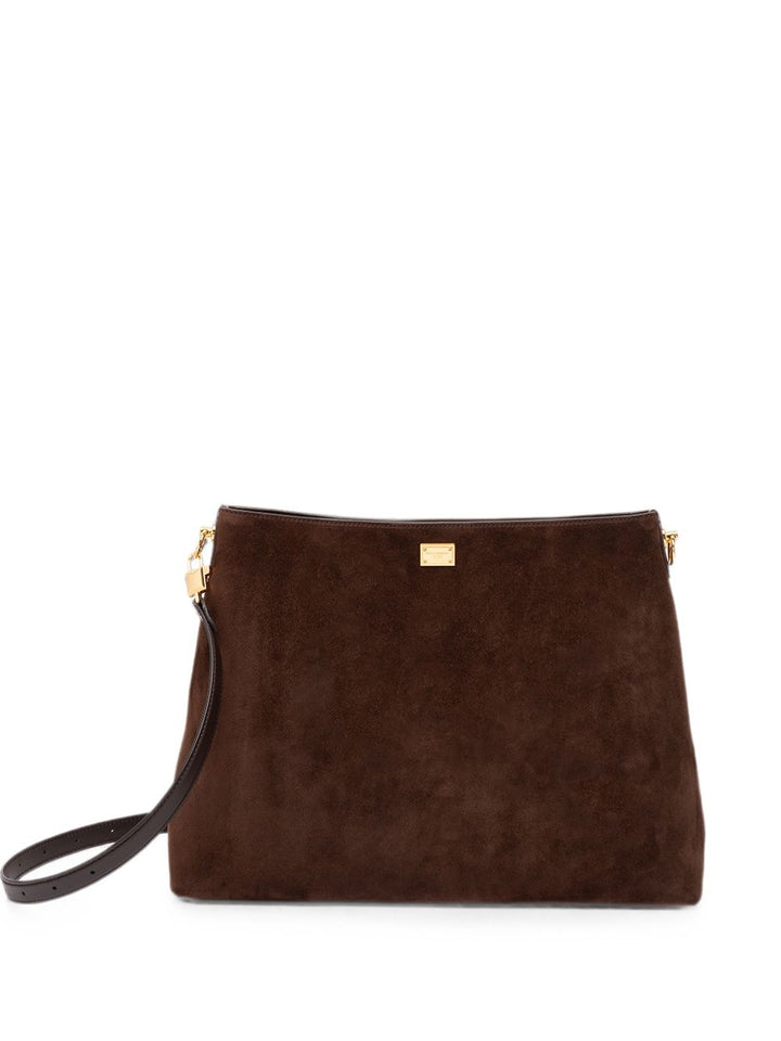 Borsa Vittoria grande 