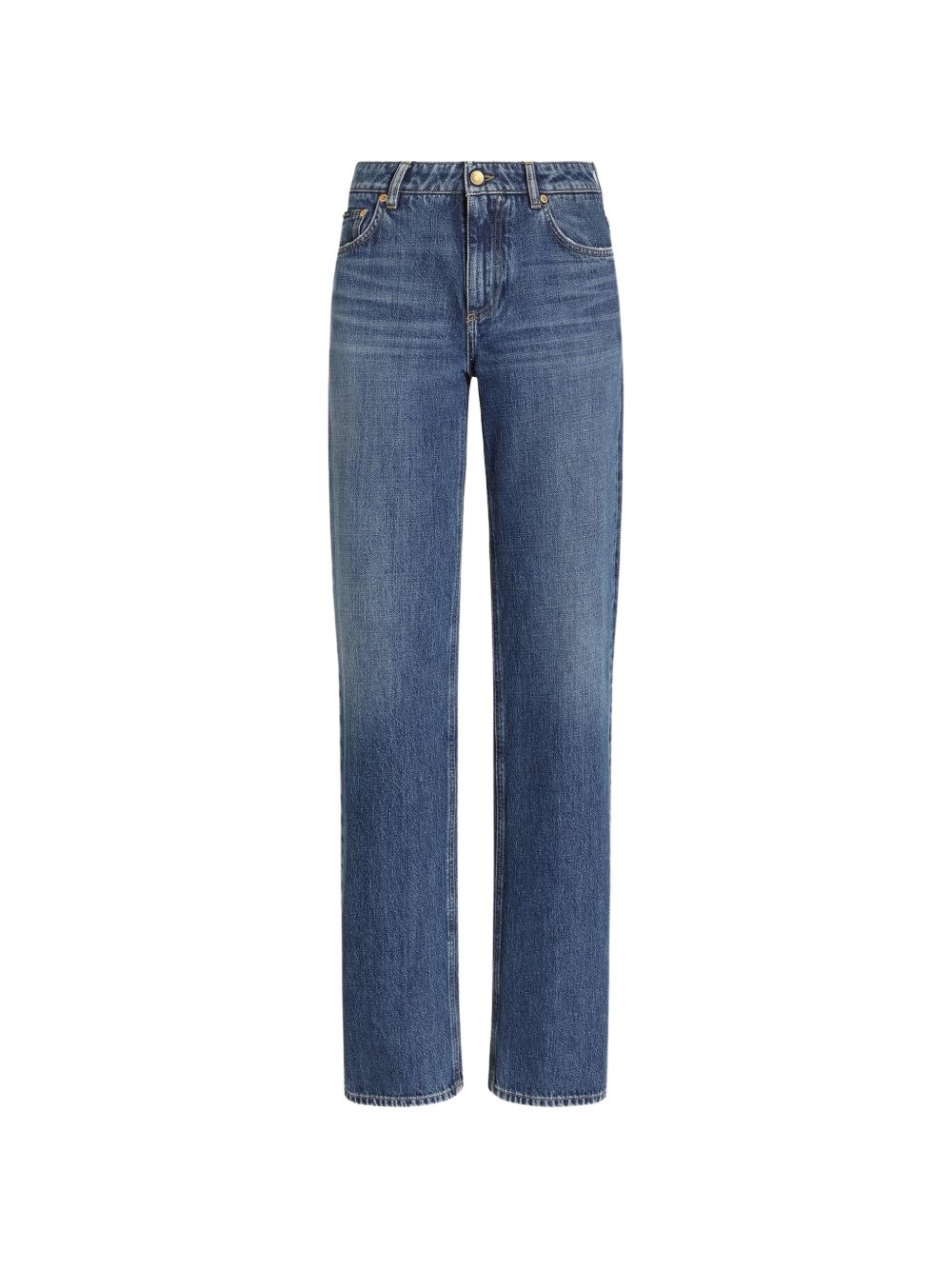 Jeans a 5 tasche 