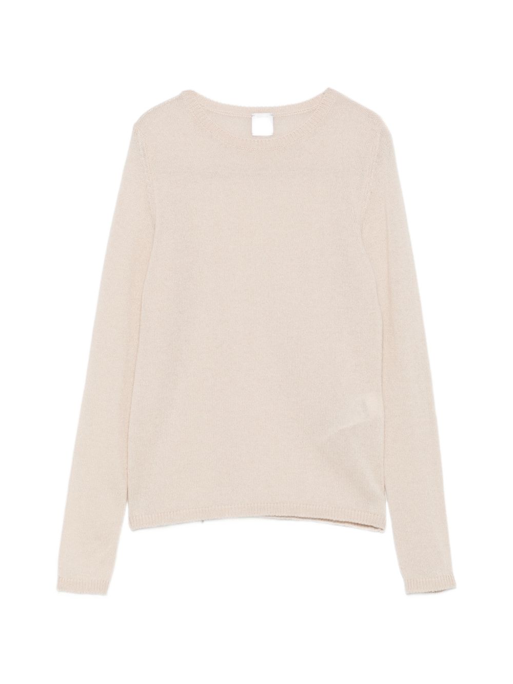 Maglione girocollo 