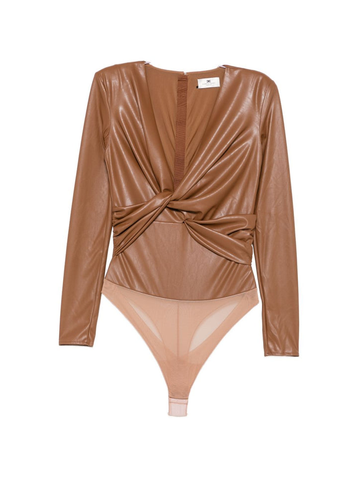 Body con nodo 