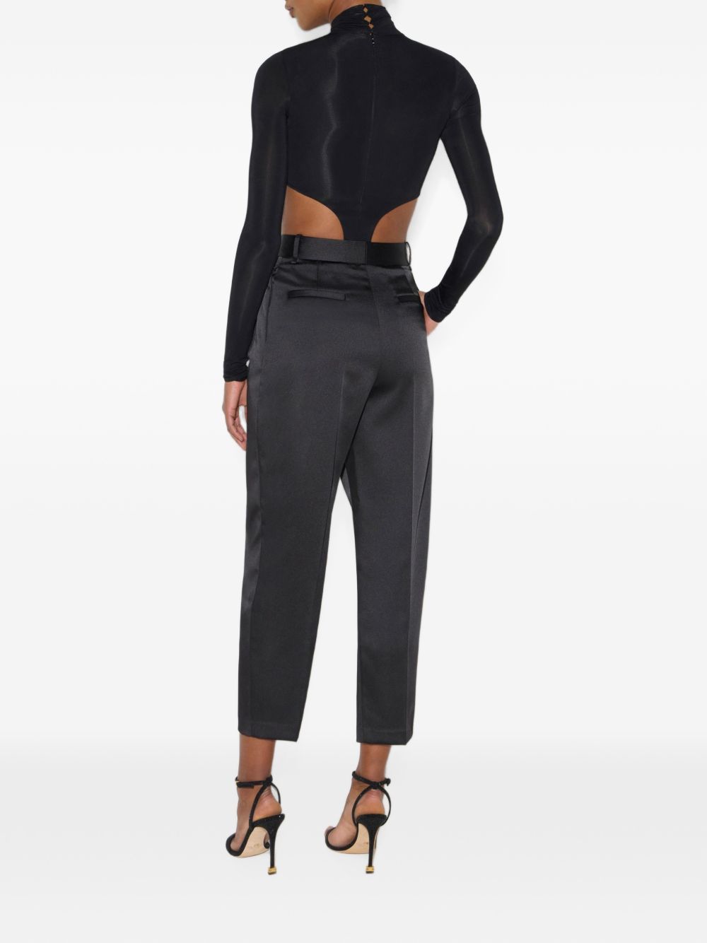 Body con dettaglio 