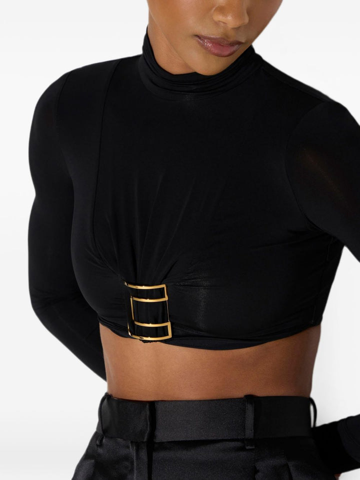 Body con dettaglio 