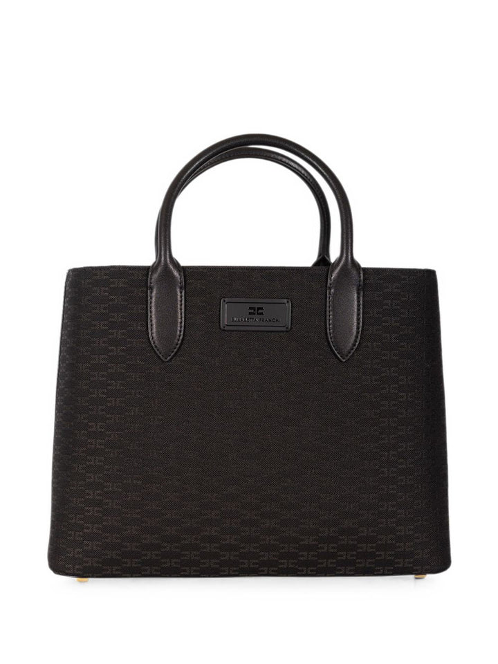 Borsa tote 