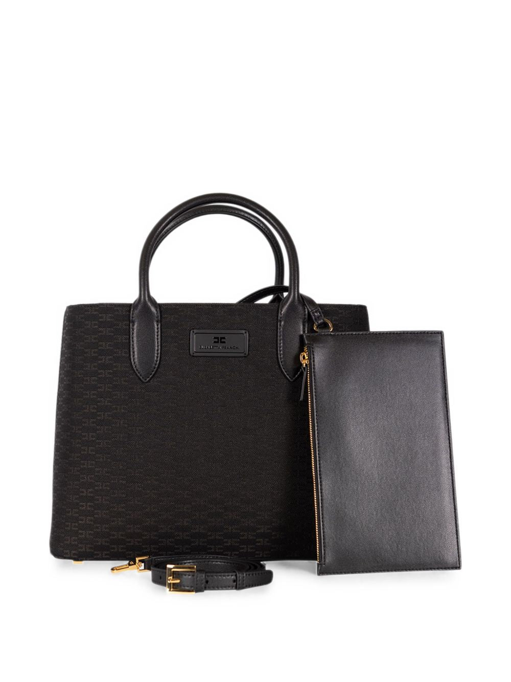 Borsa tote 