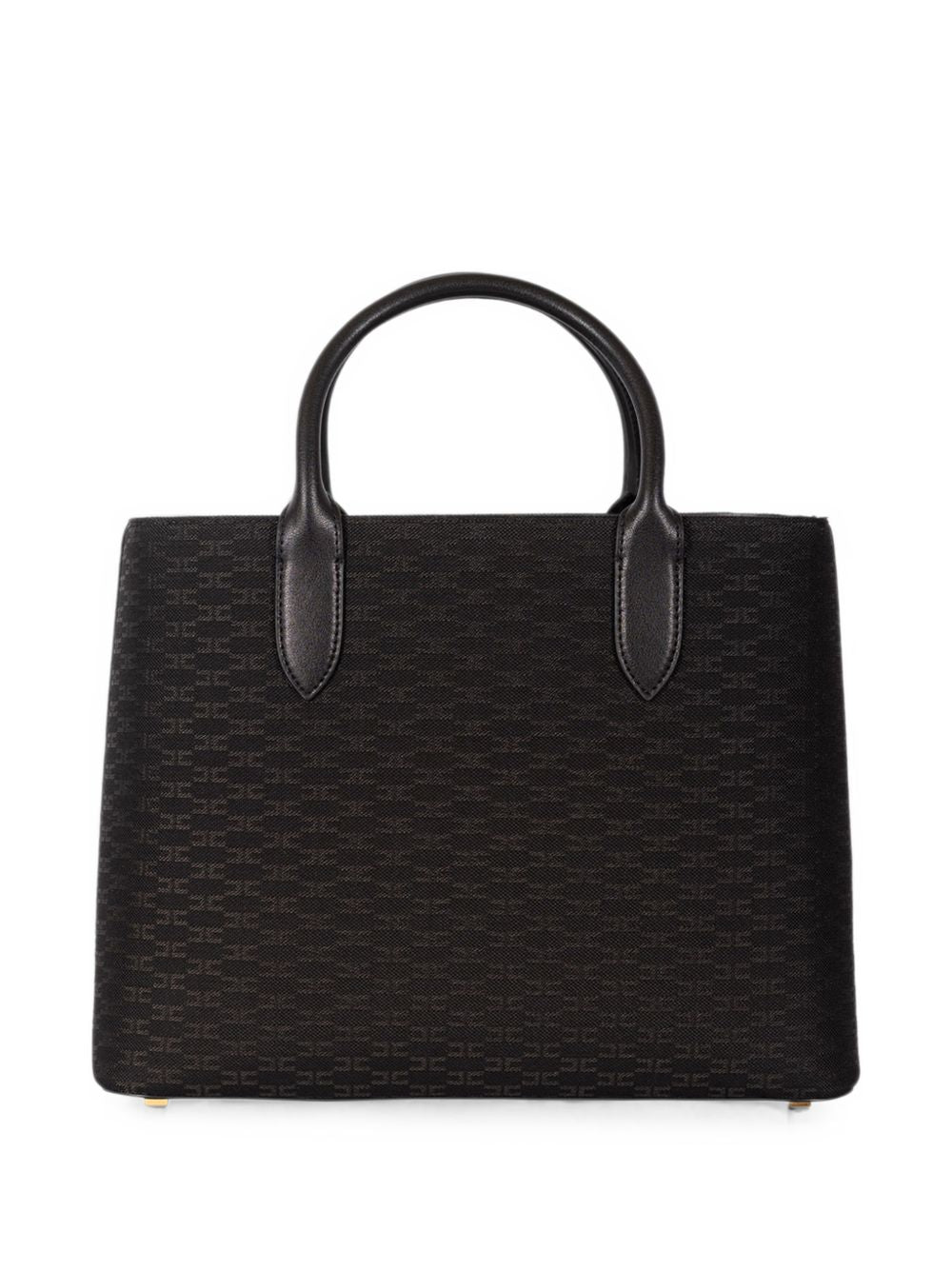 Borsa tote 