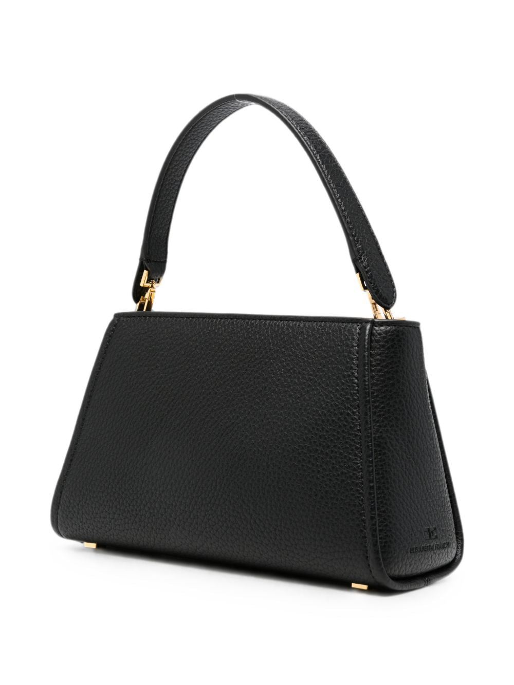 Borsa tote con logo 