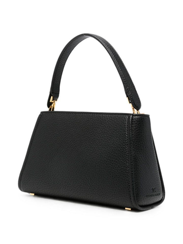 Borsa tote con logo 