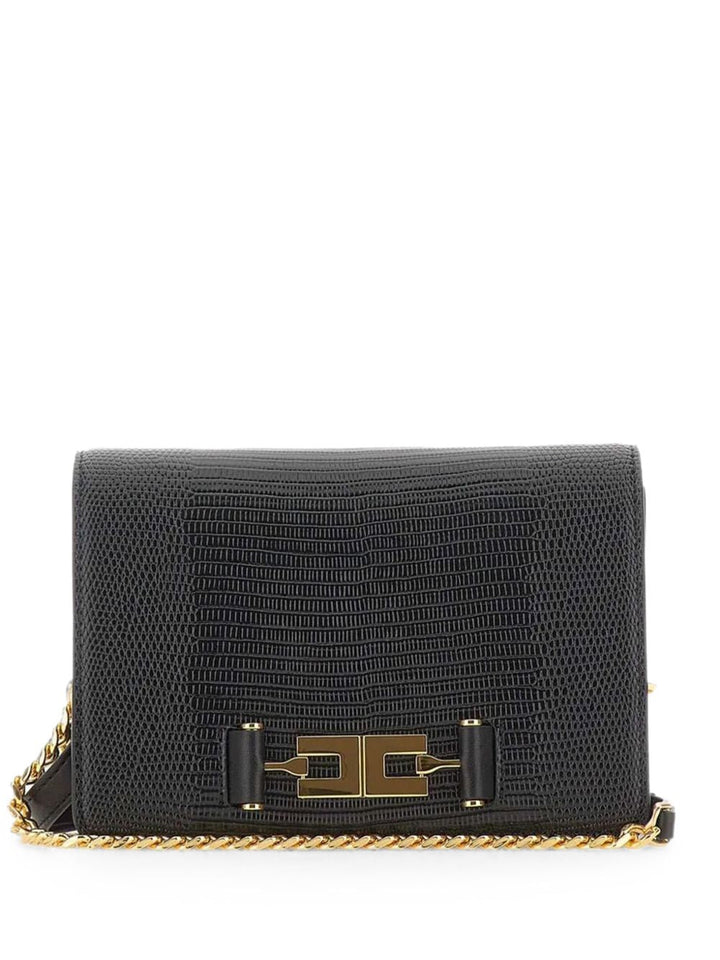 Borsa a tracolla 