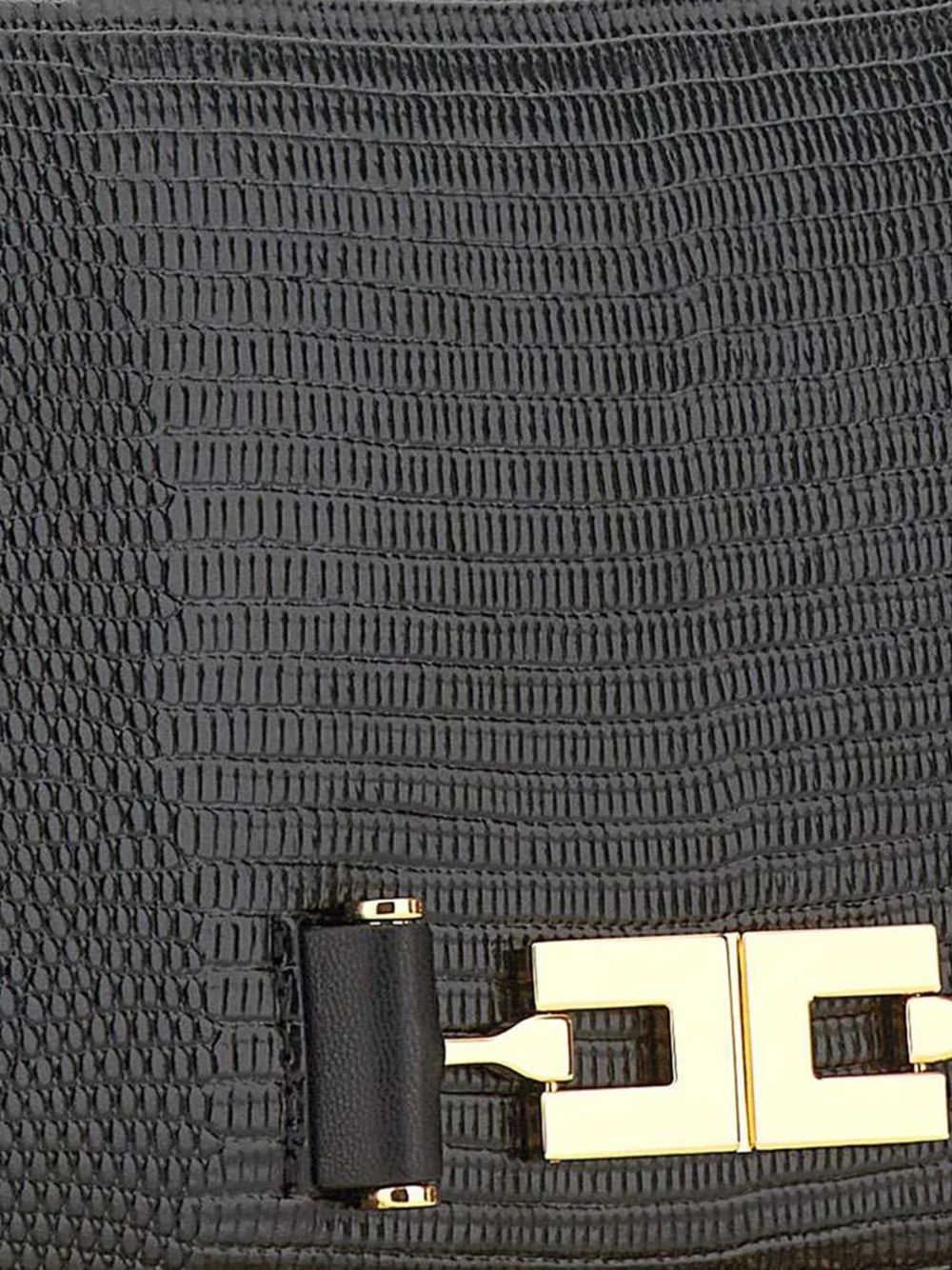 Borsa a tracolla 
