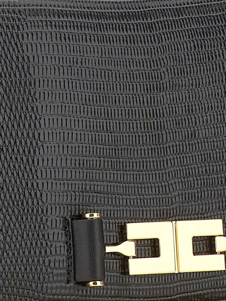 Borsa a tracolla 