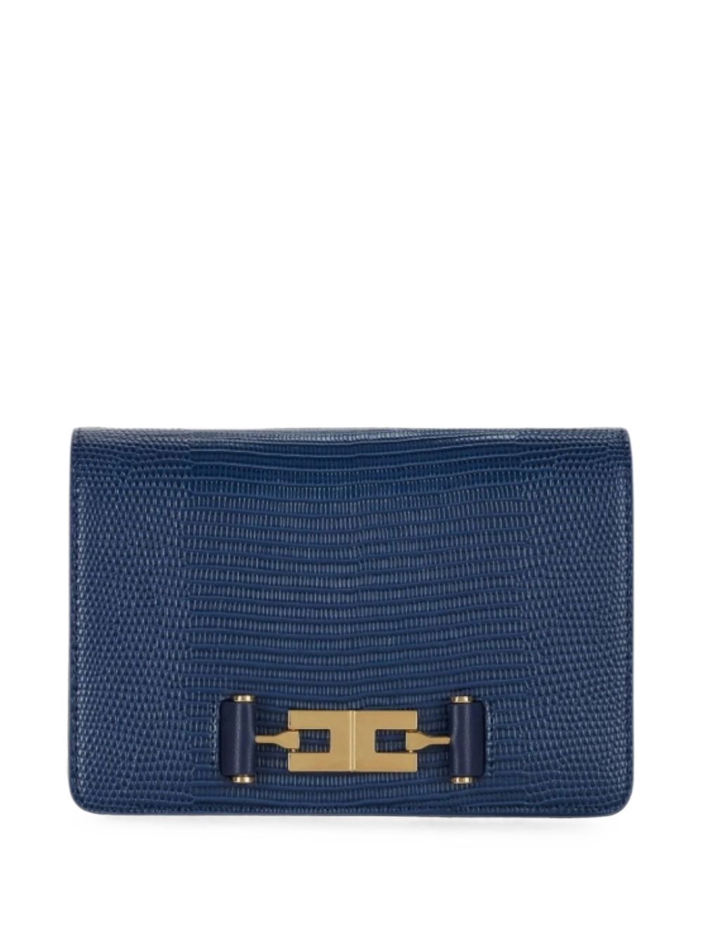 Borsa a tracolla 