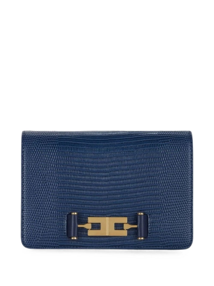 Borsa a tracolla 