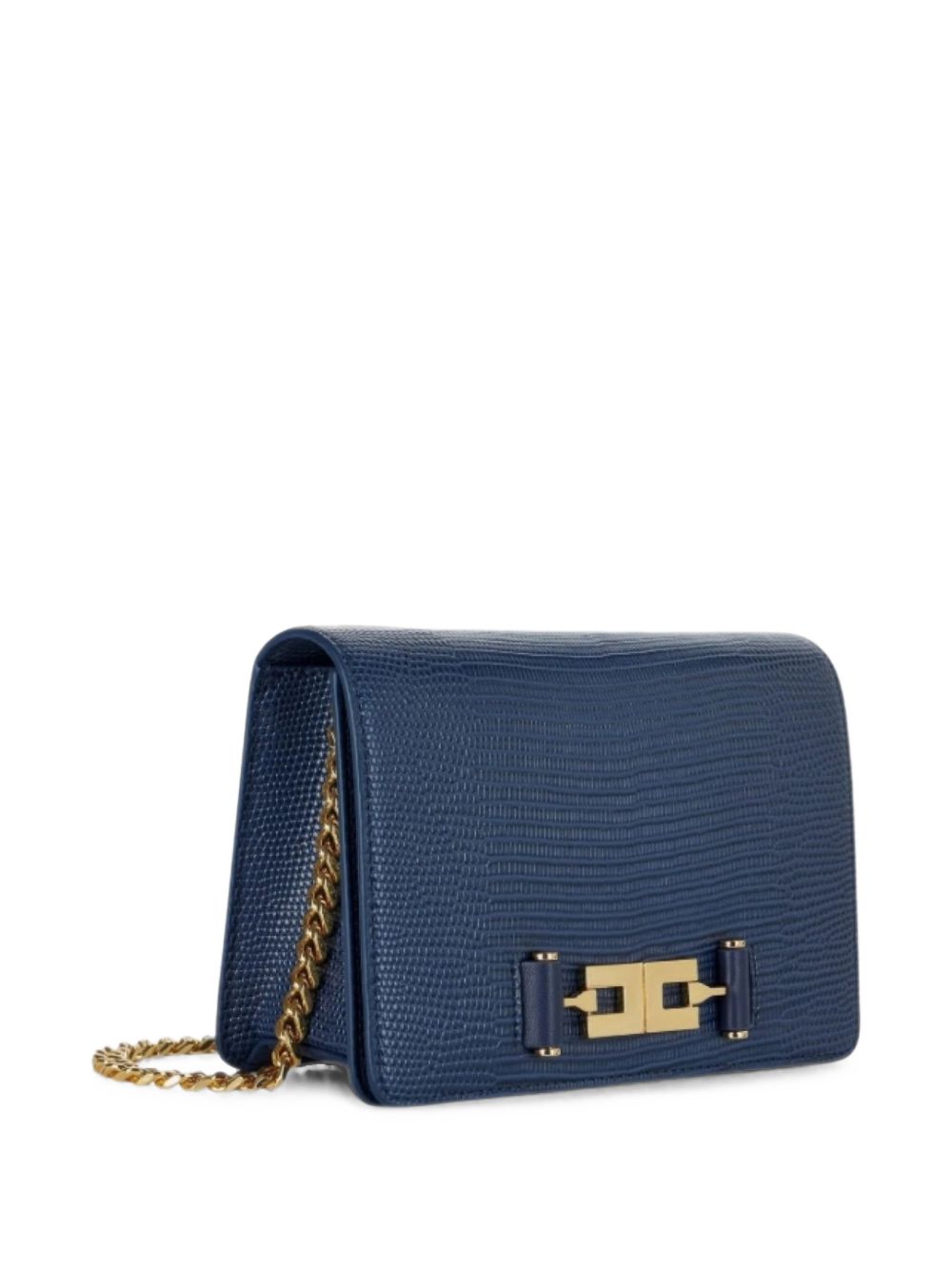 Borsa a tracolla 