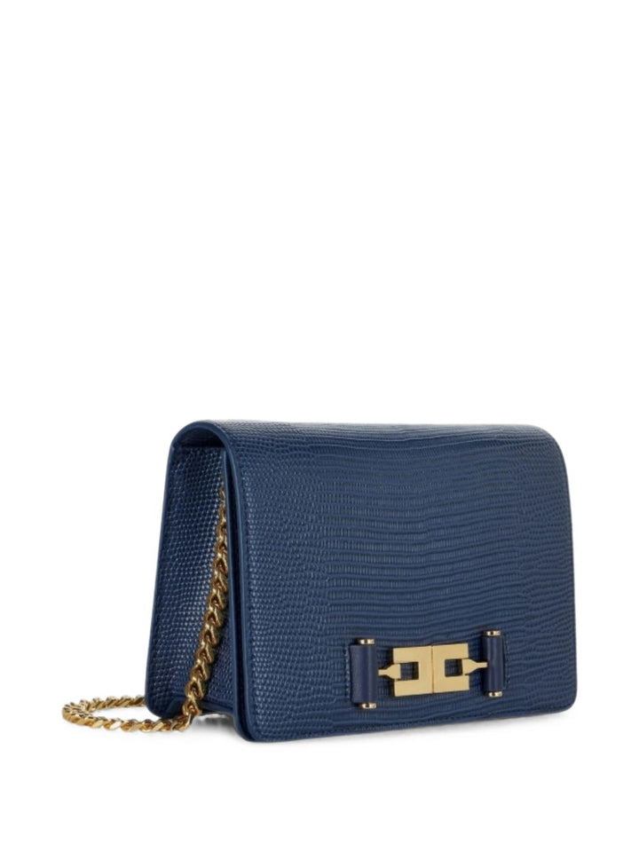Borsa a tracolla 