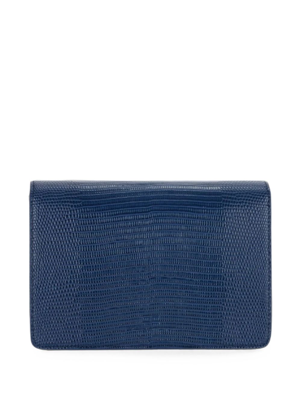 Borsa a tracolla 