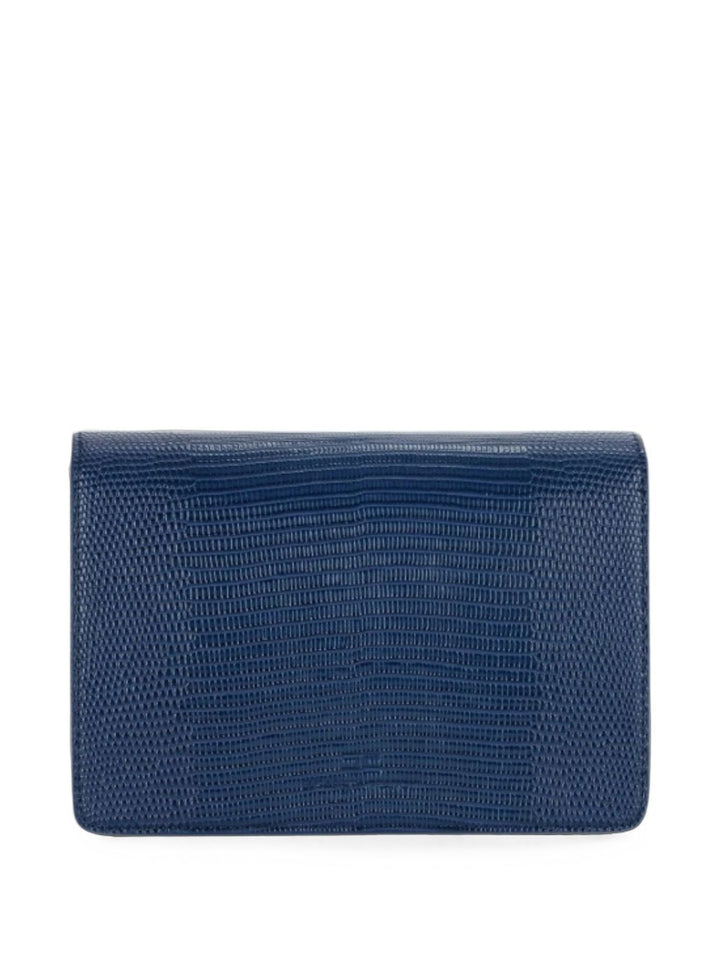 Borsa a tracolla 