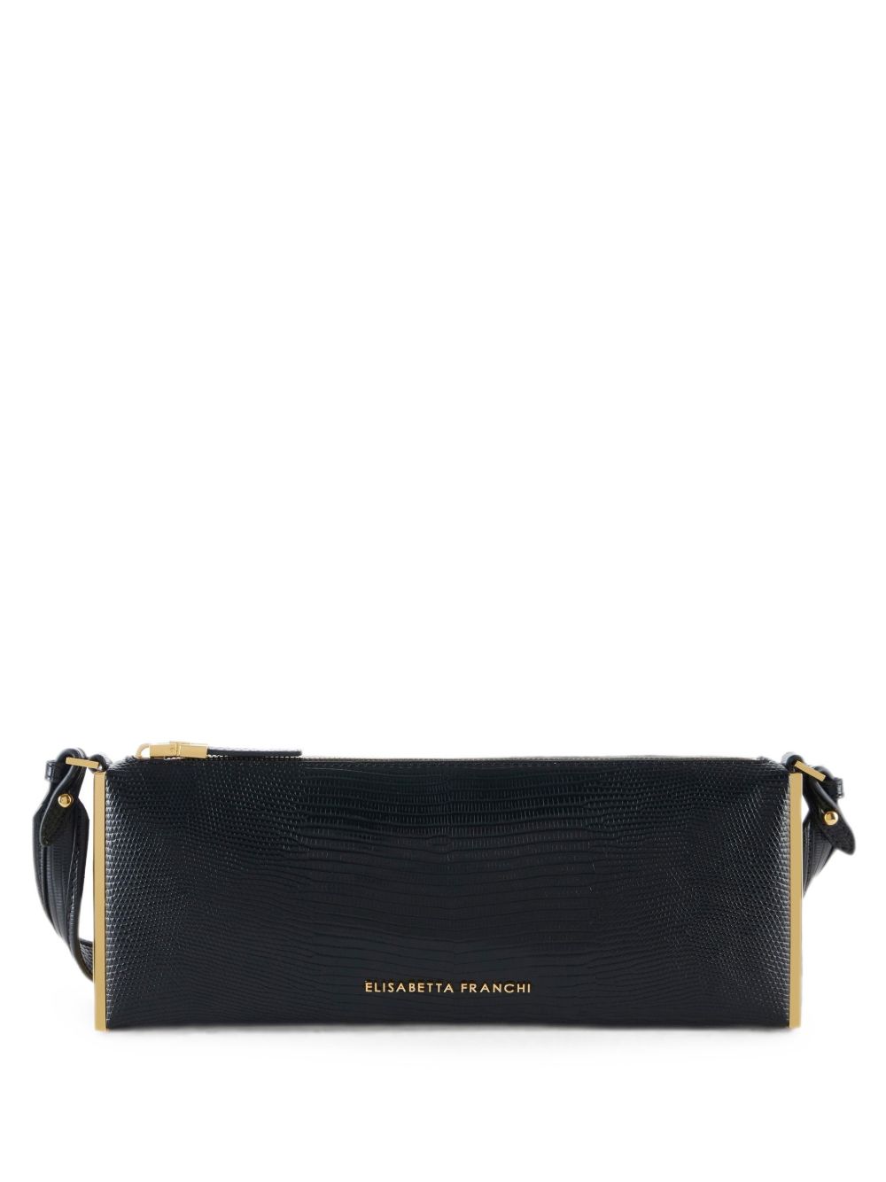 Borsa a spalla 