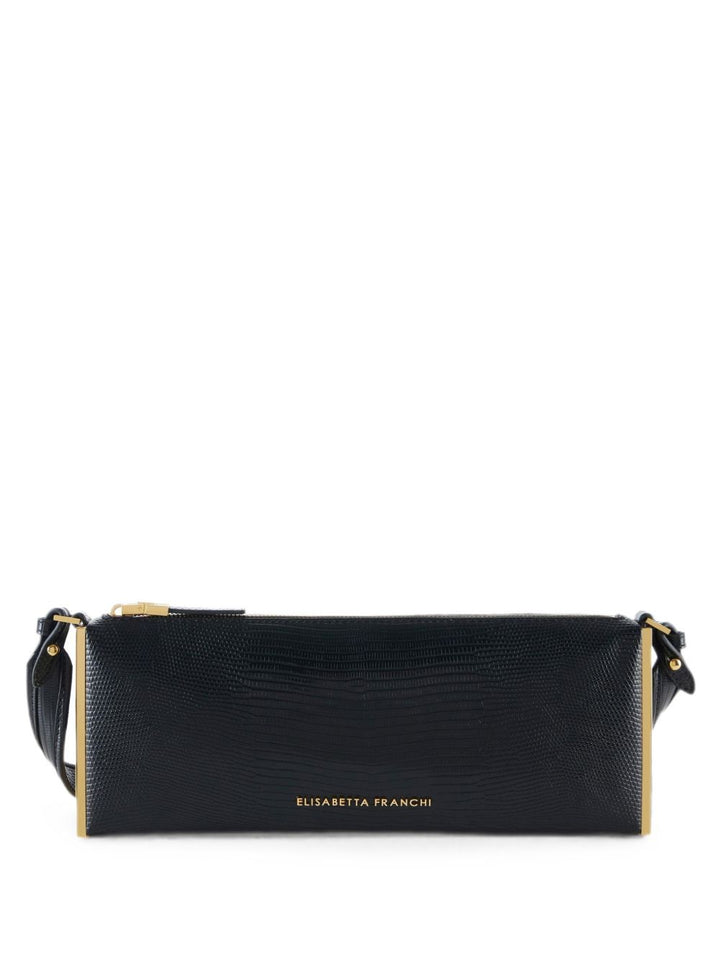 Borsa a spalla 