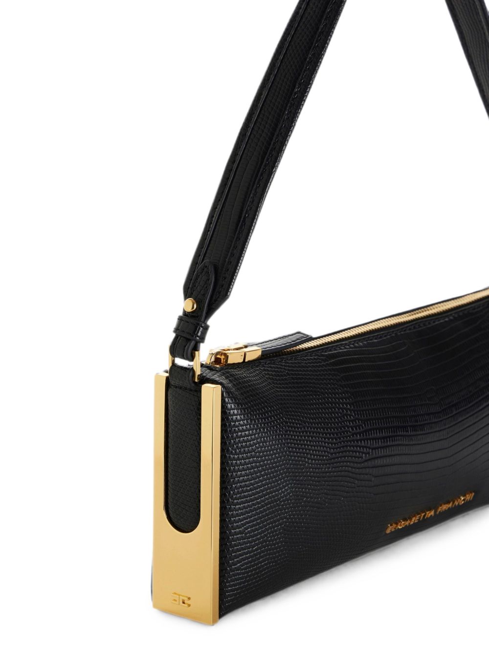 Borsa a spalla 