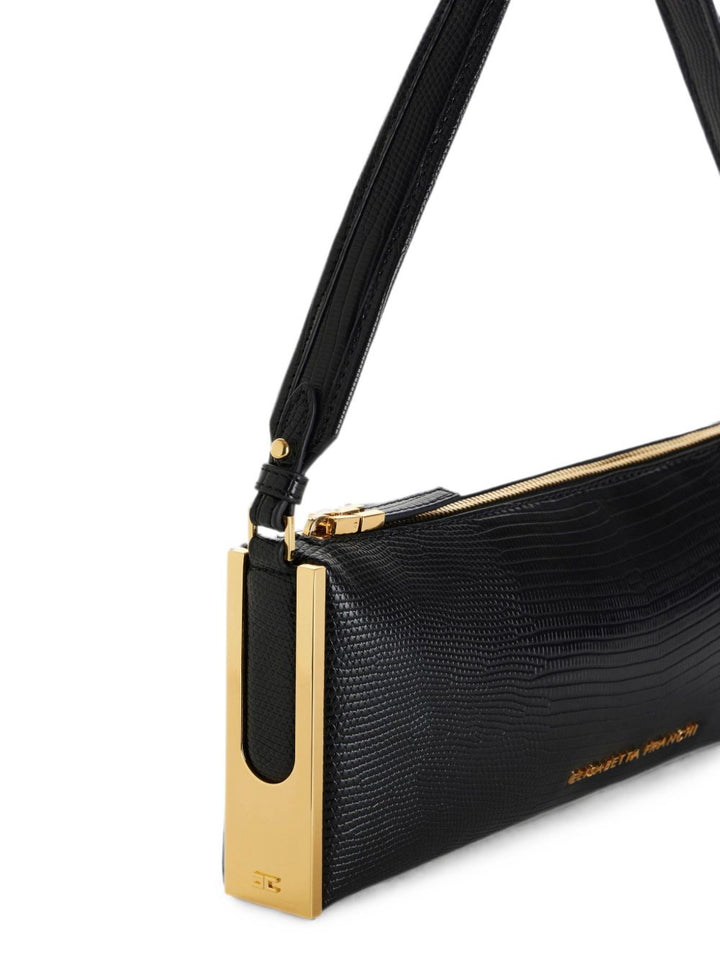 Borsa a spalla 