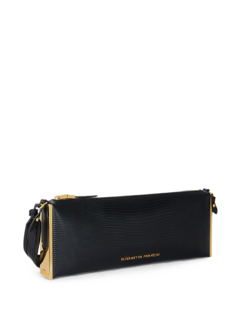 Borsa a spalla 