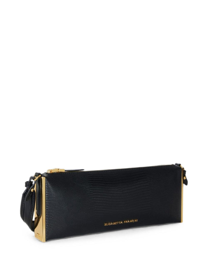 Borsa a spalla 