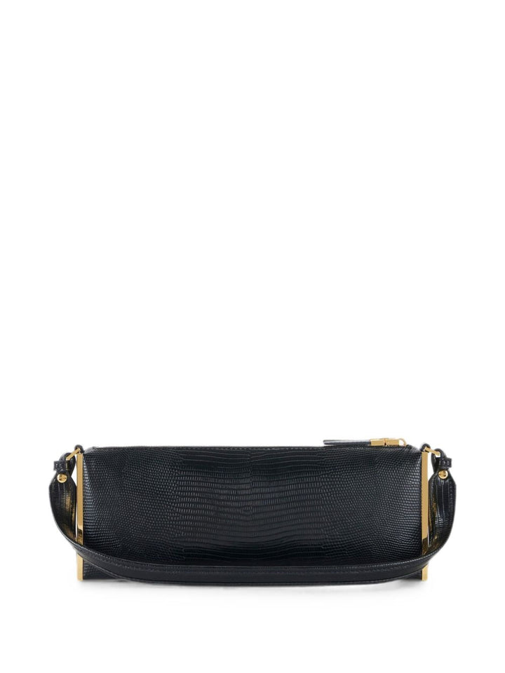 Borsa a spalla 